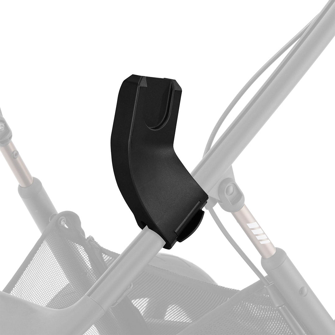 CYBEX AVI Adapter