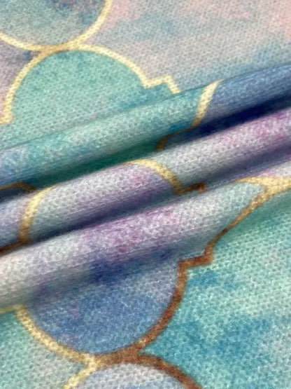 Sarah – Strickpullover