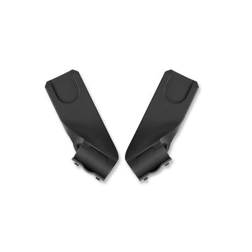 CYBEX Eezy S Line Adapters