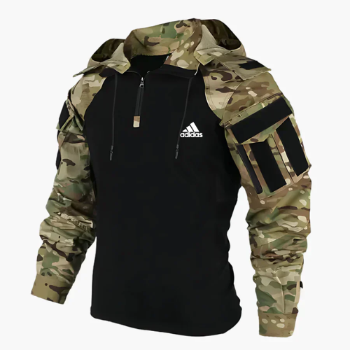 аⅾіⅾаѕ – Taktische Jacke