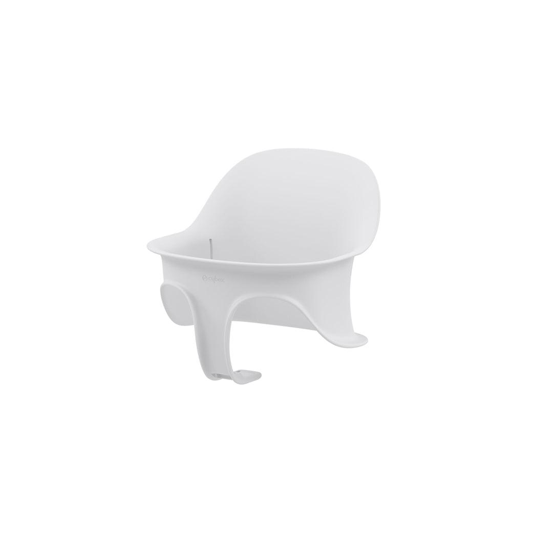 CYBEX LEMO 3-in-1 Highchair Set - White