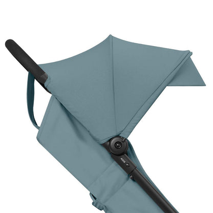 CYBEX Agis Compact Pushchair - Stormy Blue