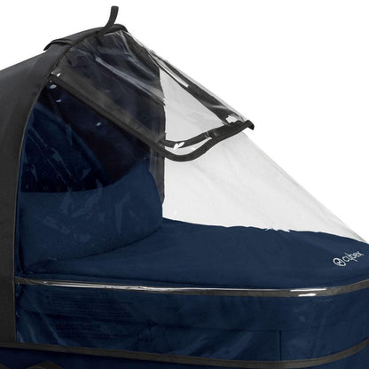 CYBEX Cot S Lux Rain Cover