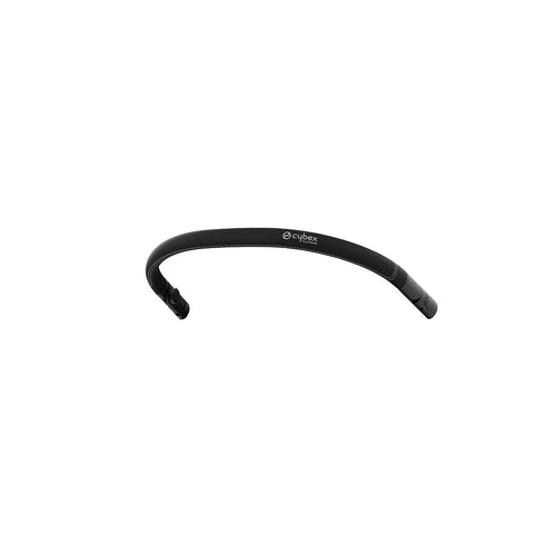 CYBEX Coya Bumper Bar - Black