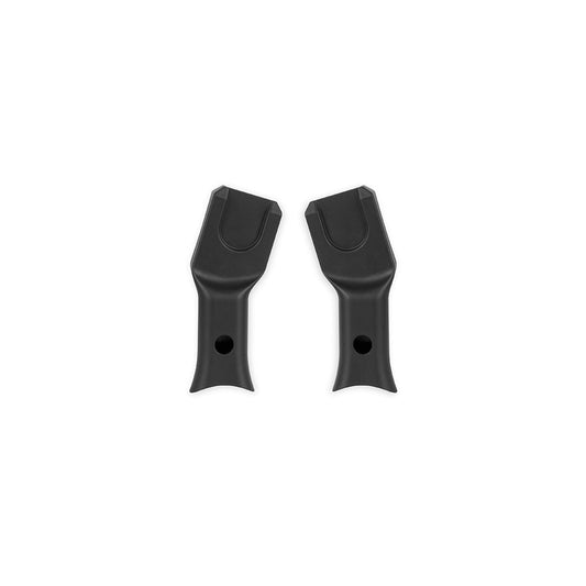 CYBEX Eos Adapter - Black