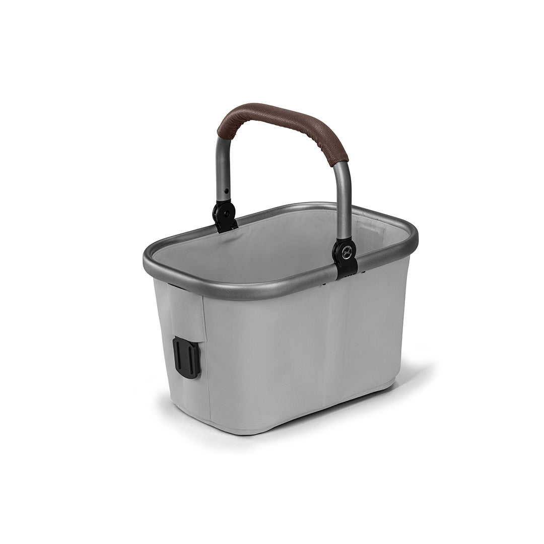 CYBEX Gazelle S Double Pushchair