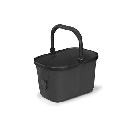 CYBEX Gazelle S Twin Pushchair