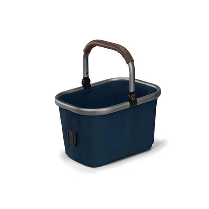 CYBEX Gazelle S Twin Pushchair