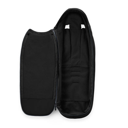 CYBEX Gold Footmuff - Black