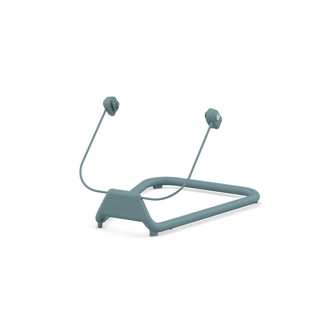 CYBEX Gold Bouncer - Stone Blue