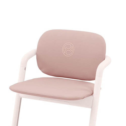CYBEX LEMO Comfort Inlay - Pearl Pink