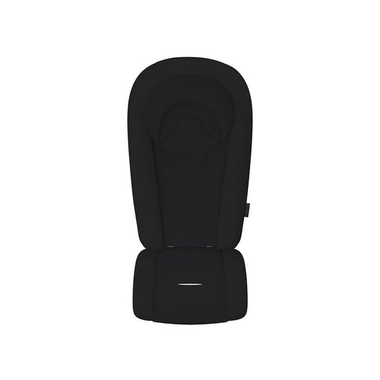 CYBEX Newborn Nest - Black