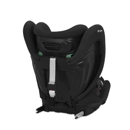 CYBEX Pallas B i-Size - Black