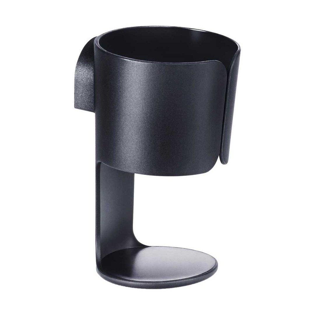 CYBEX Platinum/S-Line Cupholder