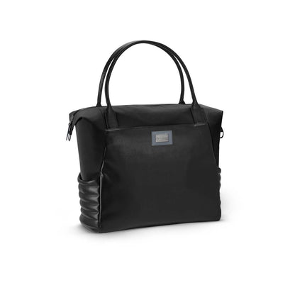 CYBEX Platinum Shopper Bag - Deep Black