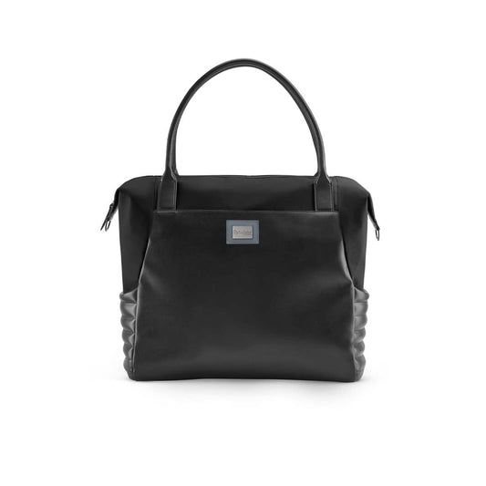 CYBEX Platinum Shopper Bag - Deep Black