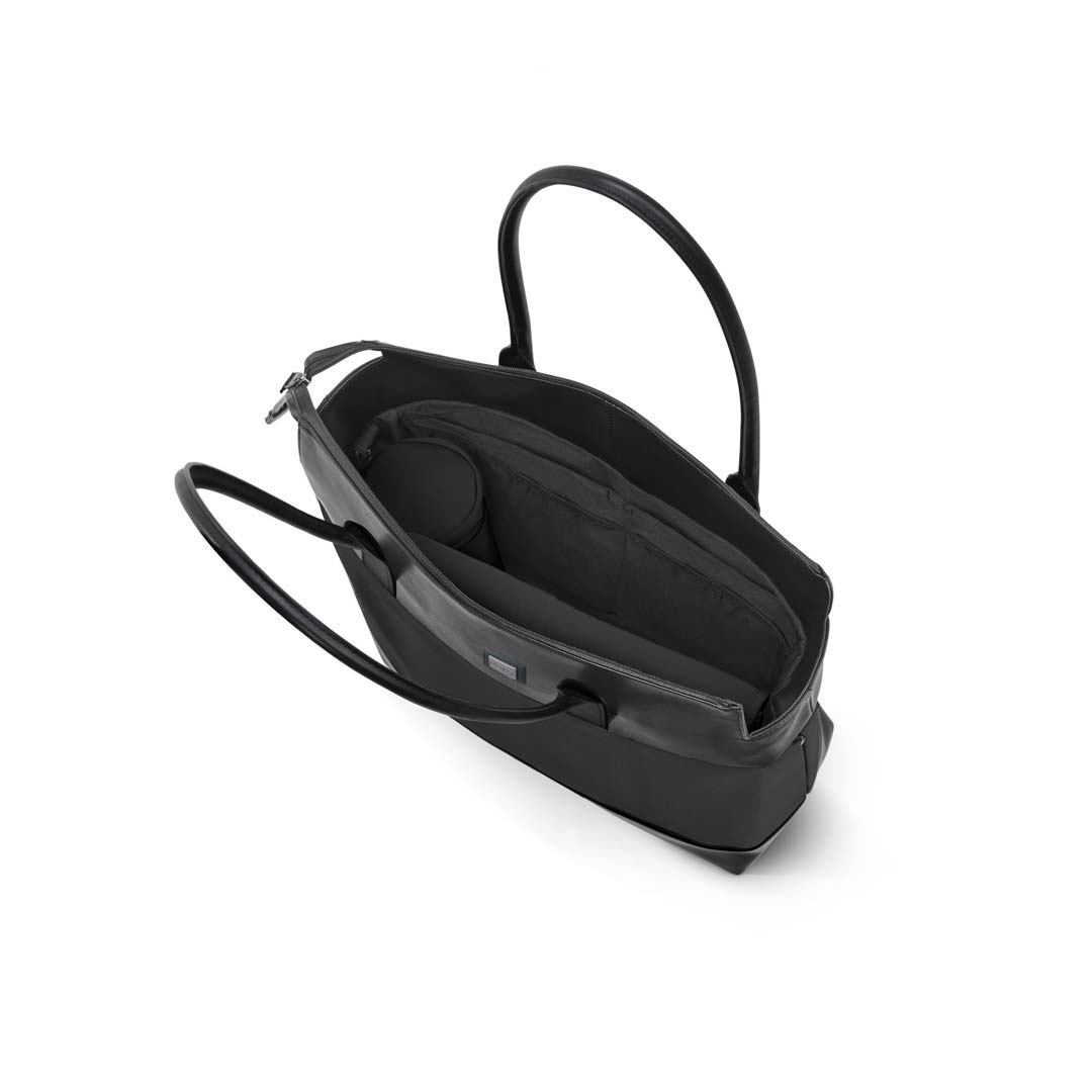 CYBEX Platinum Tote Changing Bag - Deep Black