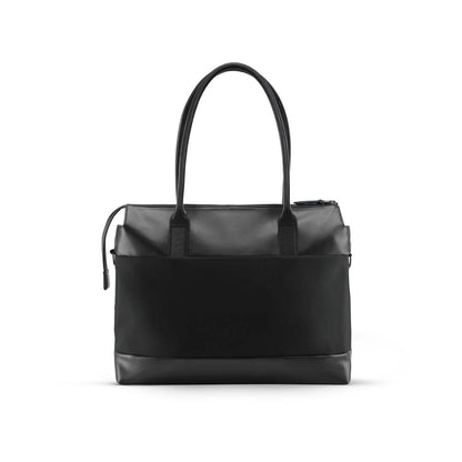 CYBEX Platinum Tote Changing Bag - Deep Black
