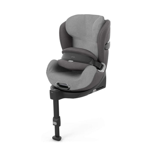 CYBEX Summer Cover Anoris T - Grey