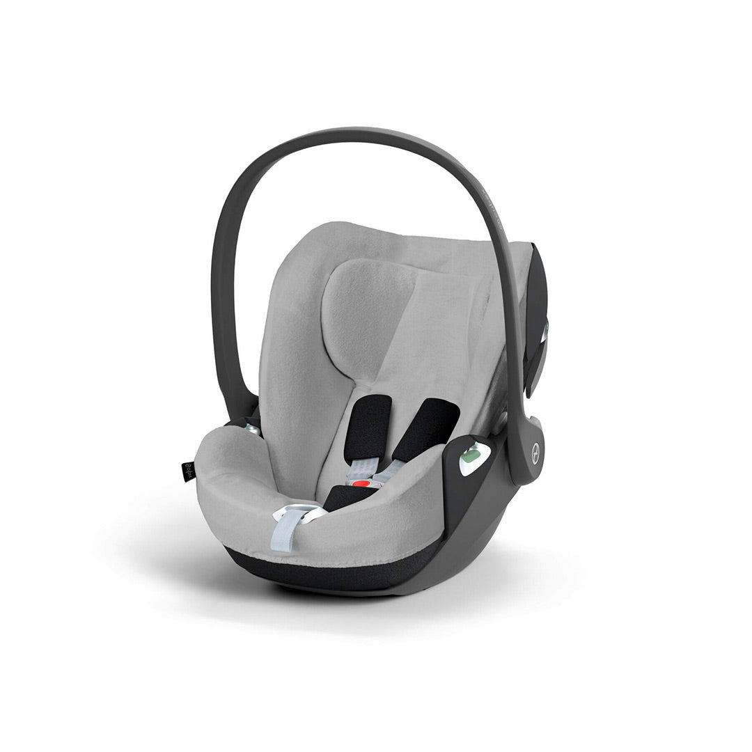 CYBEX Summer Cover Cloud T/Z2 - Grey