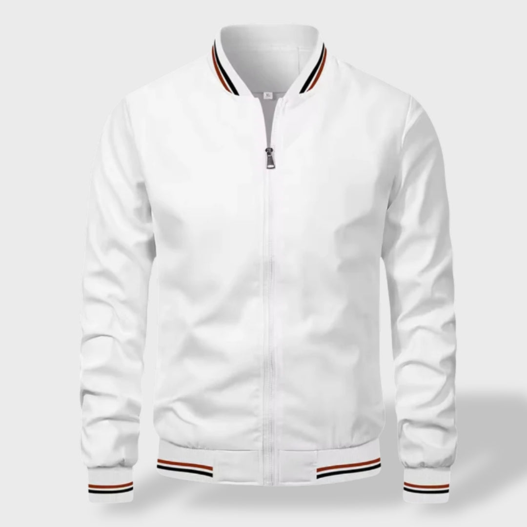 Matthias™ | Leichte Jacke