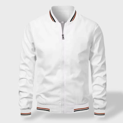 Matthias™ | Leichte Jacke