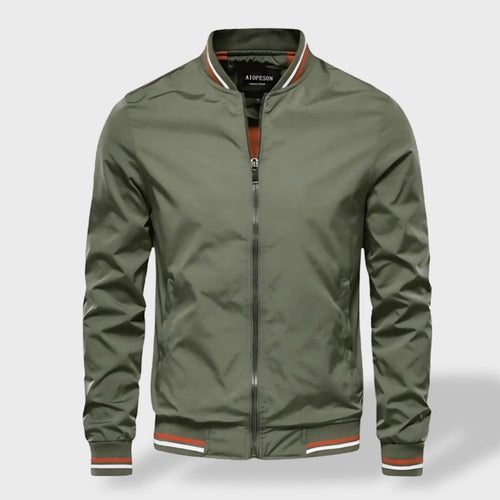 Matthias™ | Leichte Jacke