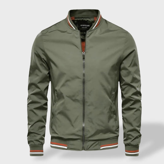 Matthias™ | Leichte Jacke