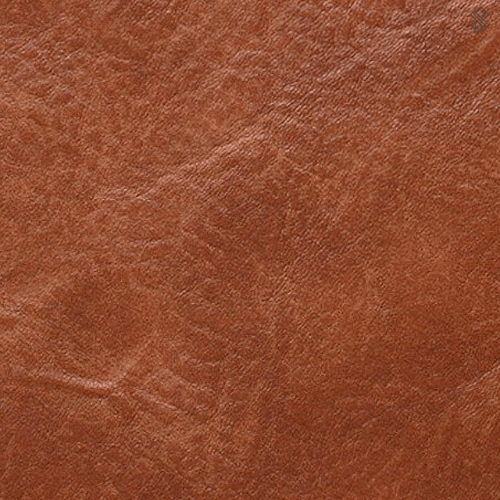 Nienke - Luxuriöse Schultertasche