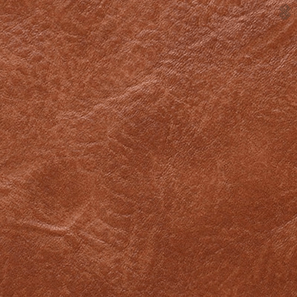 Nienke - Luxuriöse Schultertasche