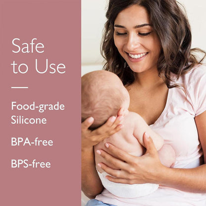 Momcozy Nipple Shield