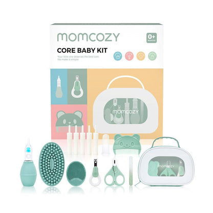 Momcozy Core Baby Kit