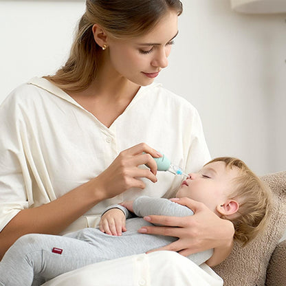 Momcozy Core Baby Kit