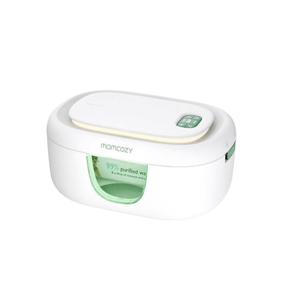Momcozy Baby Wipe Warmer