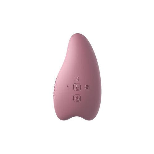 Momcozy Lactation Massager