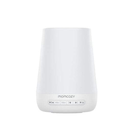 Momcozy White Noise Machine DB03