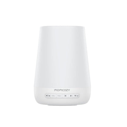 Momcozy White Noise Machine DB03