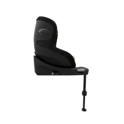 CYBEX Sirona G i-Size Car Seat - Magic Black